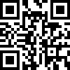https://en.hawzahnews.com/xc5gQ