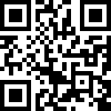 https://en.hawzahnews.com/xfJhG