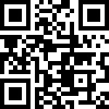 https://en.hawzahnews.com/xf3Yw