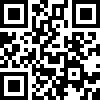 https://en.hawzahnews.com/xfHb8