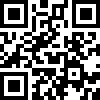 https://en.hawzahnews.com/xf4yw