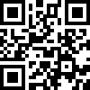 https://en.hawzahnews.com/xf74t