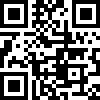https://en.hawzahnews.com/x9DGc