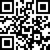 https://en.hawzahnews.com/xfszZ