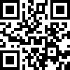 https://en.hawzahnews.com/xfg7V