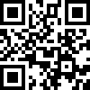 https://en.hawzahnews.com/xfq5F