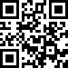 https://en.hawzahnews.com/xfPYm