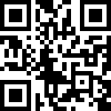 https://en.hawzahnews.com/xgb8M