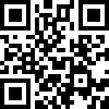 https://en.hawzahnews.com/xf5wQ