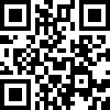 https://en.hawzahnews.com/xfmMh
