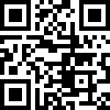 https://en.hawzahnews.com/xf49J