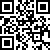 https://en.hawzahnews.com/xfFqH