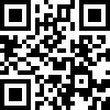 https://en.hawzahnews.com/xdwYK