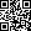 https://en.hawzahnews.com/xbMyC