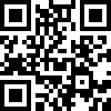 https://en.hawzahnews.com/x7mN8