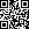 https://en.hawzahnews.com/x7mvs