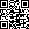 https://en.hawzahnews.com/xg2GM