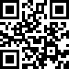 https://en.hawzahnews.com/xfBsT
