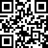 https://en.hawzahnews.com/xdj3Z