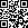 https://en.hawzahnews.com/xdVMn