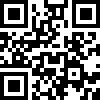 https://en.hawzahnews.com/x7pbd