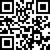 https://en.hawzahnews.com/xfyNn