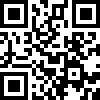 https://en.hawzahnews.com/xfx2B