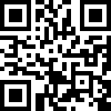 https://en.hawzahnews.com/xfYQ2