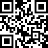 https://en.hawzahnews.com/x7mSv