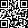 https://en.hawzahnews.com/xf5SW