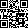 https://en.hawzahnews.com/xfcSM