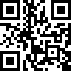 https://en.hawzahnews.com/xfg9M