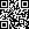 https://en.hawzahnews.com/xfjHL
