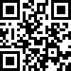 https://en.hawzahnews.com/xfJsp