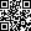 https://en.hawzahnews.com/xbGRz