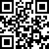 https://en.hawzahnews.com/xdTbF