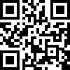 https://en.hawzahnews.com/xfP58