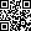 https://en.hawzahnews.com/xfJzH