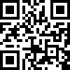 https://en.hawzahnews.com/x9Sxk