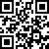https://en.hawzahnews.com/xdZgG