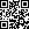 https://en.hawzahnews.com/x7mT8