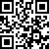 https://en.hawzahnews.com/xfF6J