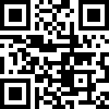 https://en.hawzahnews.com/xf2hS