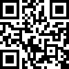 https://en.hawzahnews.com/xbJjj