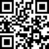 https://en.hawzahnews.com/xg8jj