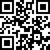 https://en.hawzahnews.com/xfMPr