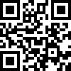 https://en.hawzahnews.com/xfQDt