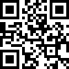 https://en.hawzahnews.com/xf8Pd