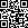 https://en.hawzahnews.com/xdpSx