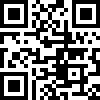 https://en.hawzahnews.com/xdxph